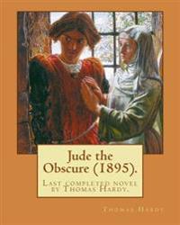 Jude the Obscure