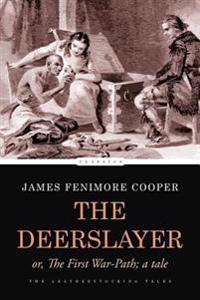 The Deerslayer