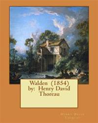 Walden