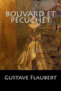 Bouvard Et P�cuchet