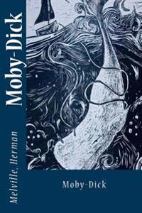 Moby-dick