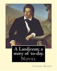 A Laodicean