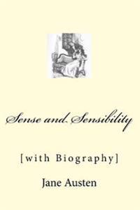 Sense and Sensibility