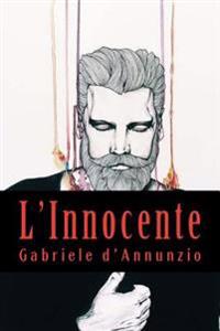 L'innocente