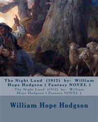 The Night Land