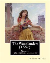 The Woodlanders