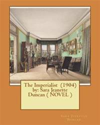 The Imperialist