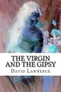 The Virgin and the Gipsy