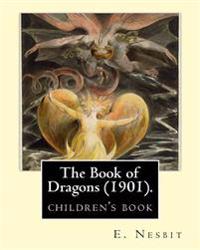 The Book of Dragons