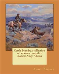 Cattle Brands