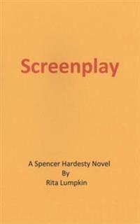 Screenplay