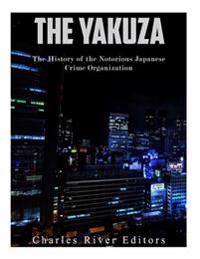 The Yakuza