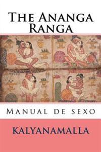 The Ananga Ranga