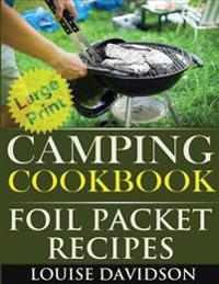 Camping Cookbook