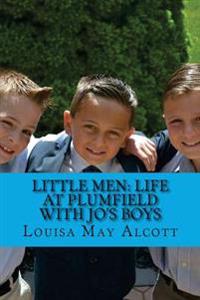 Little Men