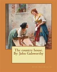 The Country House