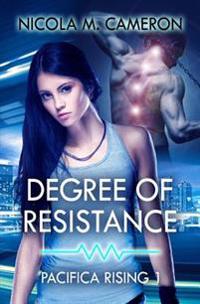 Degree of Resistance