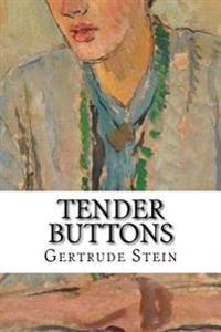 Tender Buttons