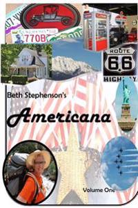Americana