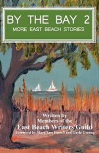 More East Beach Stories