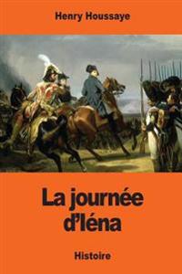 La Journ�e D'i�na
