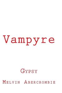 Vampyre