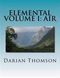 Elemental I