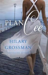 Plan Cee