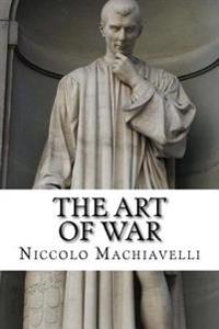 The Art of War