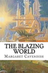 The Blazing World