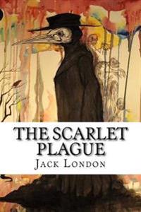 The Scarlet Plague