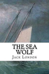 The Sea Wolf