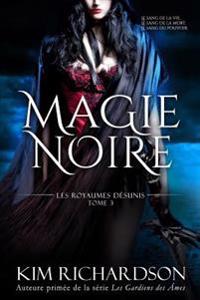 Magie Noire
