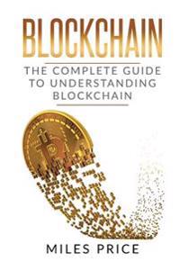 Blockchain