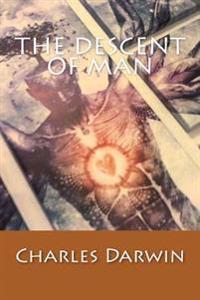 The Descent of Man
