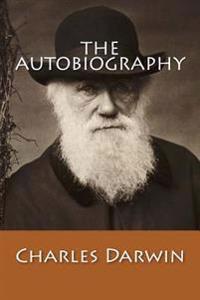 The Autobiography
