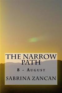 The Narrow Path
