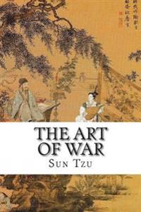 The Art of War