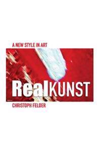 Realkunst: a new style in art