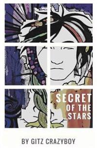 The Secret of the Stars