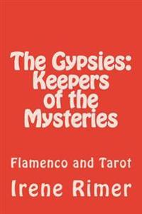 The Gypsies