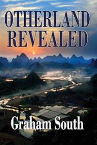 Otherland Revealed