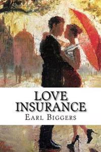 Love Insurance