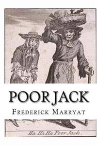 Poor Jack