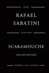 Scaramouche