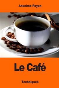 Le Cafe