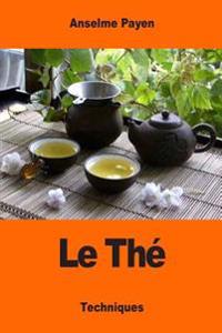 Le the