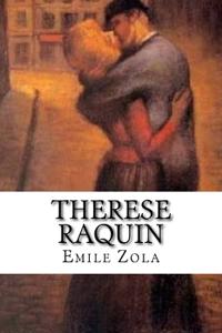 Therese Raquin