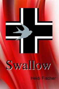Swallow