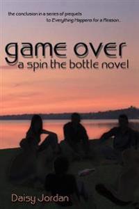 Game over
